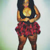 blaquebird6